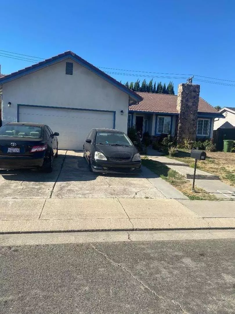 Tracy, CA 95376,55 Carmel Way