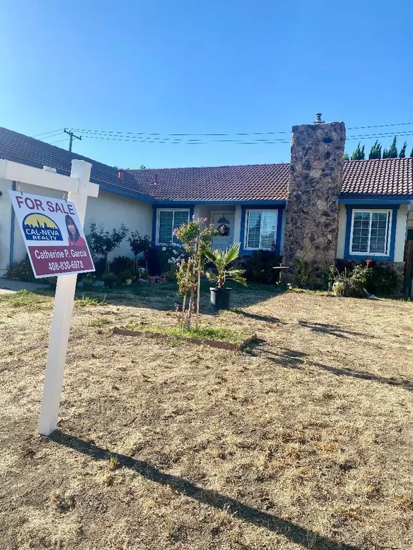 Tracy, CA 95376,55 Carmel Way
