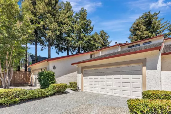 2171 Rancho McCormick BLVD, Santa Clara, CA 95050