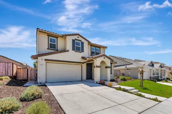 Hollister, CA 95023,2041 Camden ST