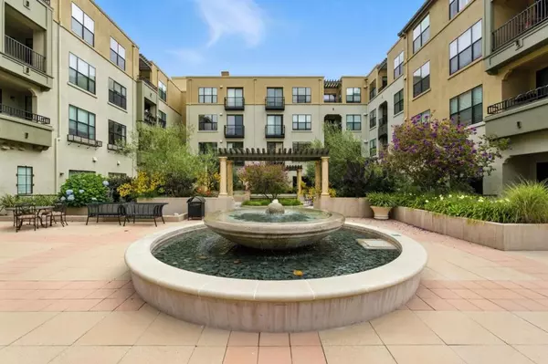 San Carlos, CA 94070,1001 Laurel ST #223