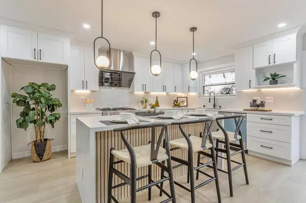 Dublin, CA 94568,6883 Langmuir LN