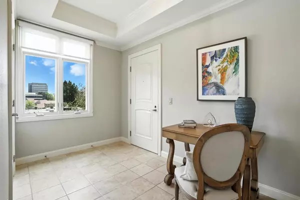 San Mateo, CA 94402,10 Crystal Springs RD #2414