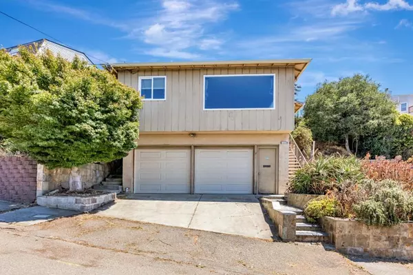 San Leandro, CA 94578,16668 Winding BLVD