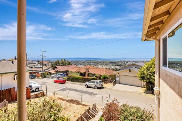 San Leandro, CA 94578,16668 Winding BLVD
