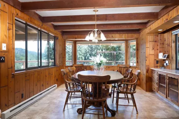 Boulder Creek, CA 95006,16400 Highway 9