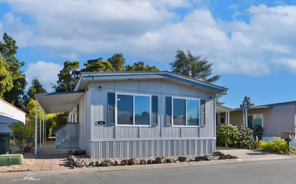 19690 N Highway 99, Acampo, CA 95220