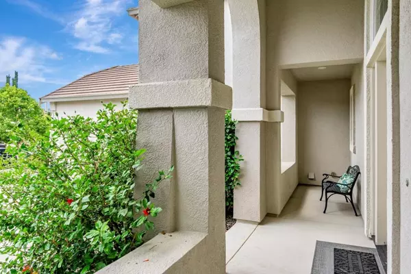 Brentwood, CA 94513,2852 Spanish Bay DR