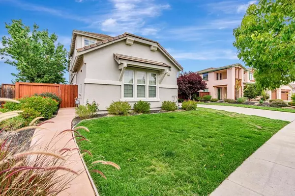 Brentwood, CA 94513,2852 Spanish Bay DR
