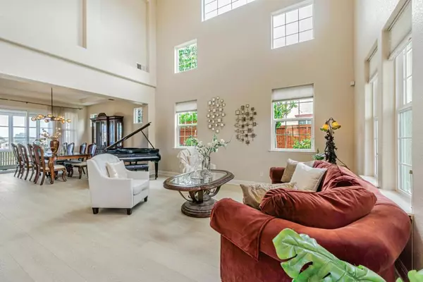 Brentwood, CA 94513,2852 Spanish Bay DR