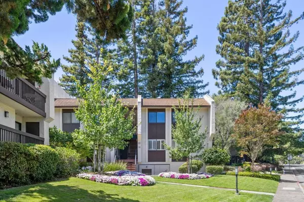 Los Altos, CA 94022,226 W Edith AVE #13