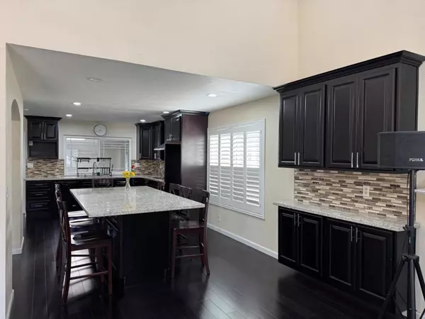 San Jose, CA 95111,5475 Century Park WAY