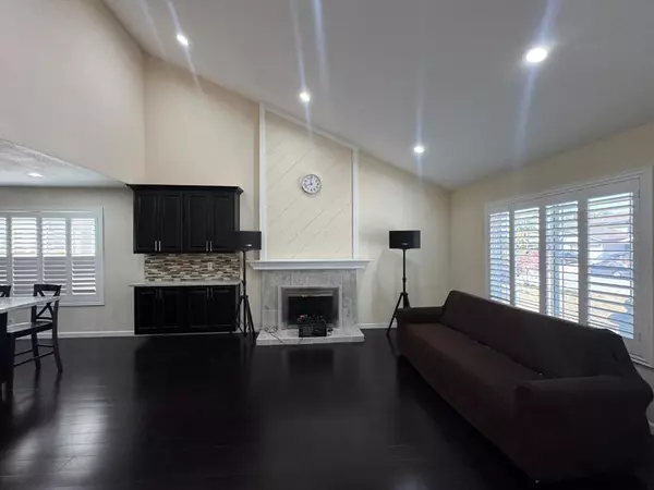 San Jose, CA 95111,5475 Century Park WAY