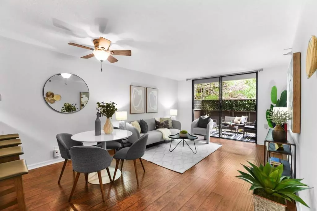 San Bruno, CA 94066,1102 Shelter Creek LN
