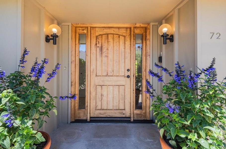 72 Del Mesa Carmel, Carmel, CA 93923