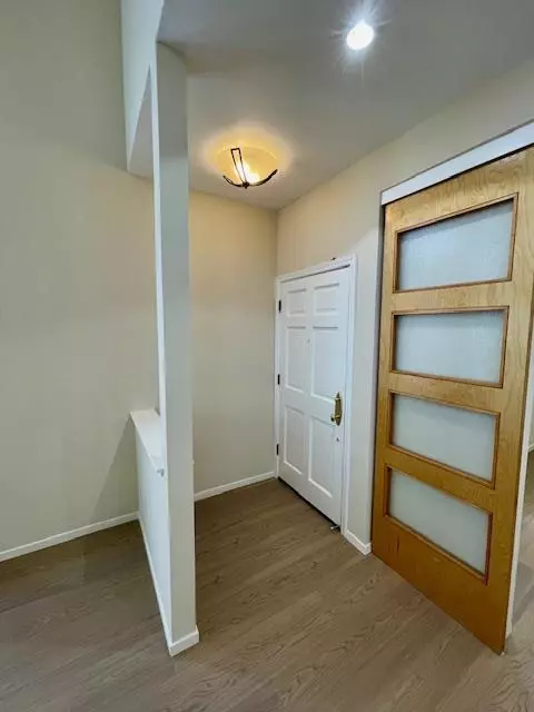 Mountain View, CA 94040,112 Concord CIR