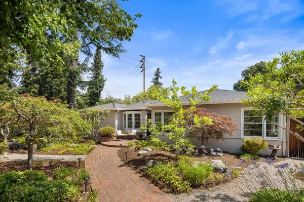 Palo Alto, CA 94303,1711 Guinda ST