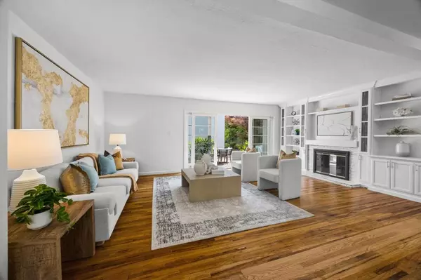 Palo Alto, CA 94303,1711 Guinda ST