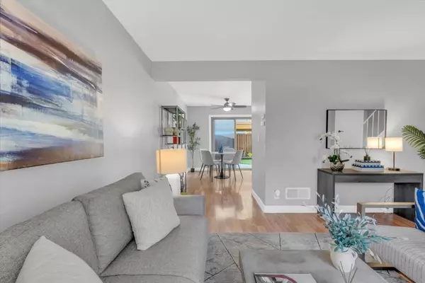 Hayward, CA 94545,27459 Ponderosa CT