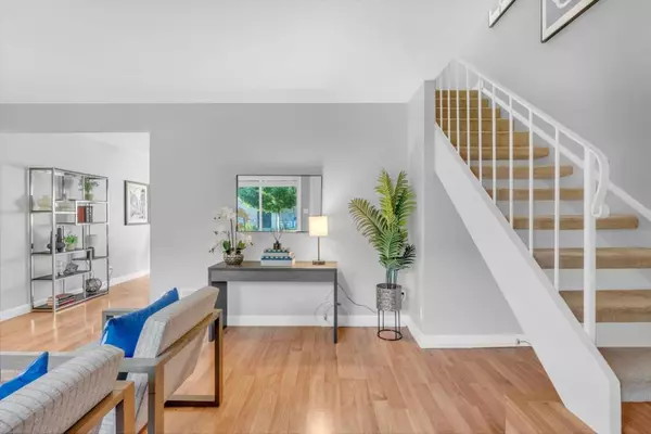 Hayward, CA 94545,27459 Ponderosa CT