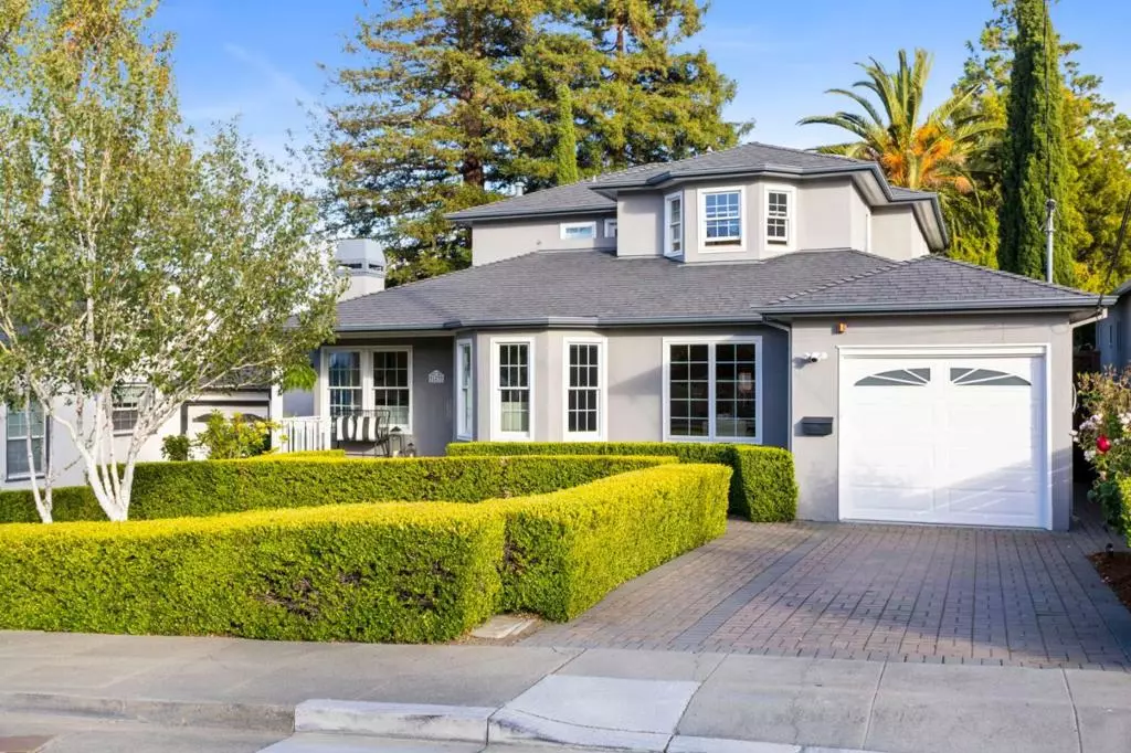San Mateo, CA 94403,643 28th AVE