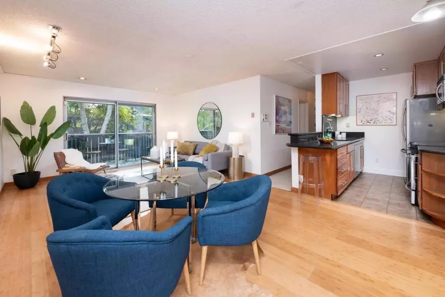 125 Piccadilly PL #H, San Bruno, CA 94066