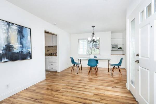 Palo Alto, CA 94306,110 Greenmeadow WAY