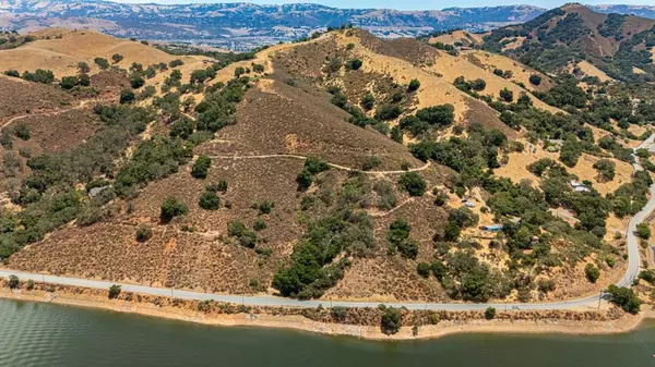 Morgan Hill, CA 95037,0 Oak Glen AVE