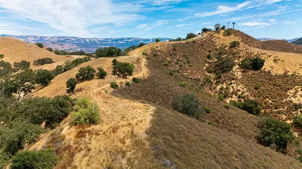 Morgan Hill, CA 95037,0 Oak Glen AVE