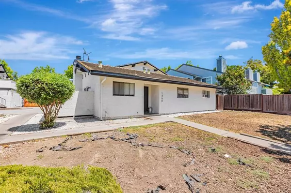 San Jose, CA 95110,1360 Lick AVE