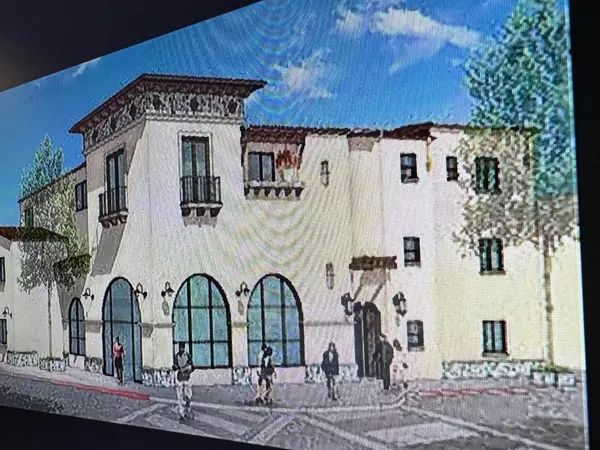 Monterey, CA 93940,400 Tyler ST