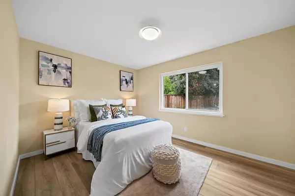 Sunnyvale, CA 94087,857 Peach AVE