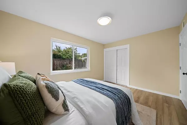 Sunnyvale, CA 94087,857 Peach AVE