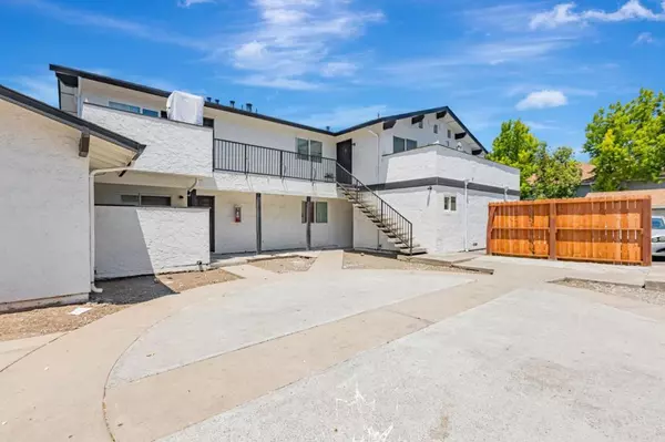 San Jose, CA 95110,1346 Lick AVE
