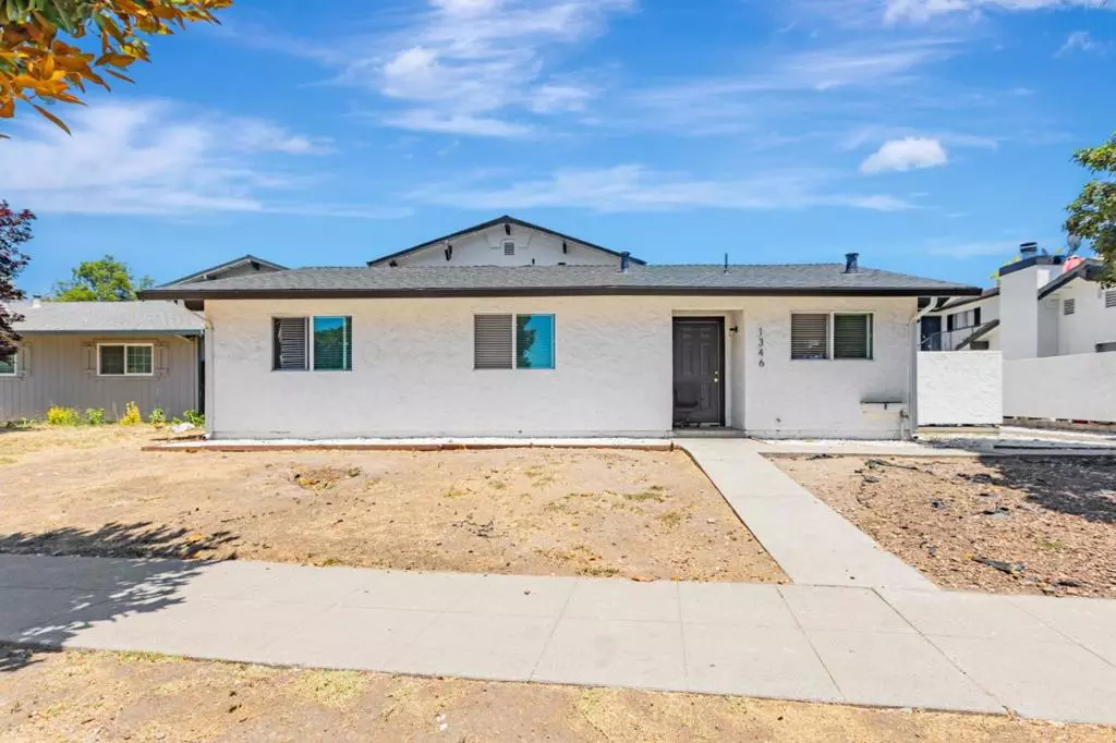 San Jose, CA 95110,1346 Lick AVE