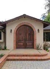 Los Altos, CA 94024,1040 Covington RD