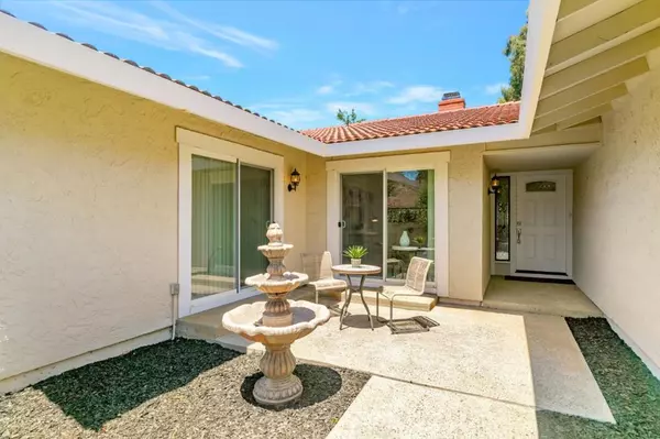 San Jose, CA 95135,8315 Chianti CT
