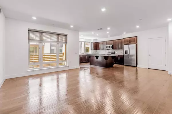Milpitas, CA 95035,380 Riesling AVE #21