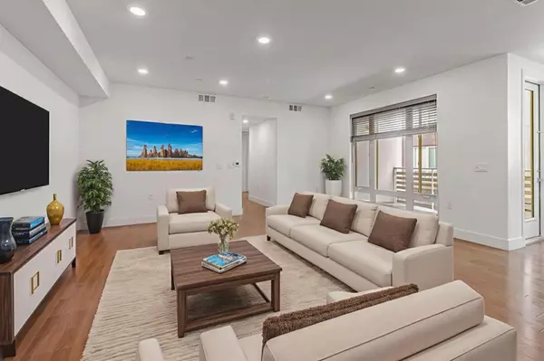 Milpitas, CA 95035,380 Riesling AVE #21