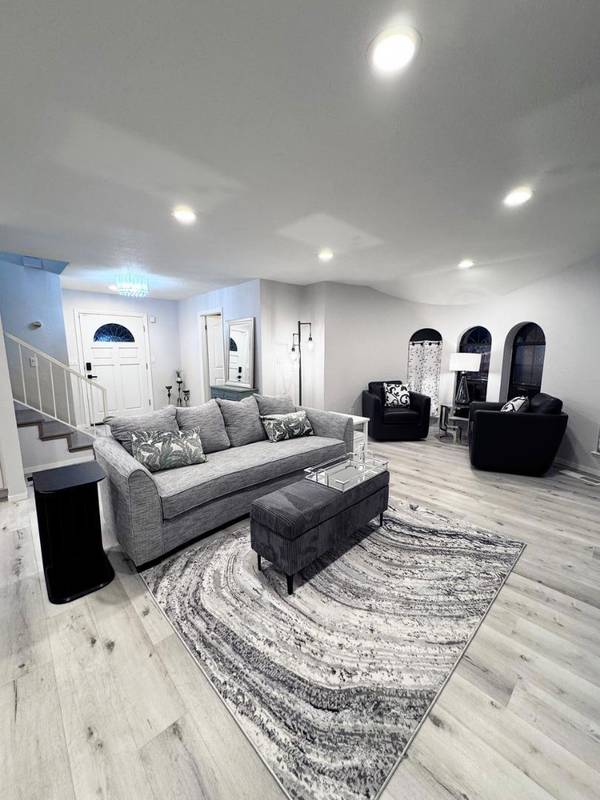223 Shelley AVE, Campbell, CA 95008