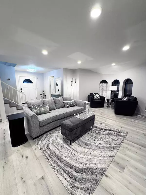 223 Shelley AVE, Campbell, CA 95008