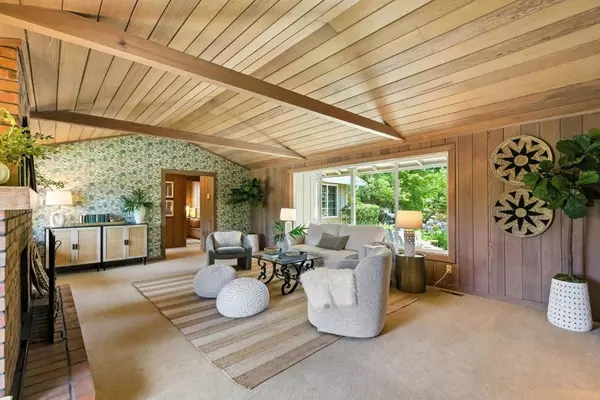 Capitola, CA 95010,711 Riverview DR