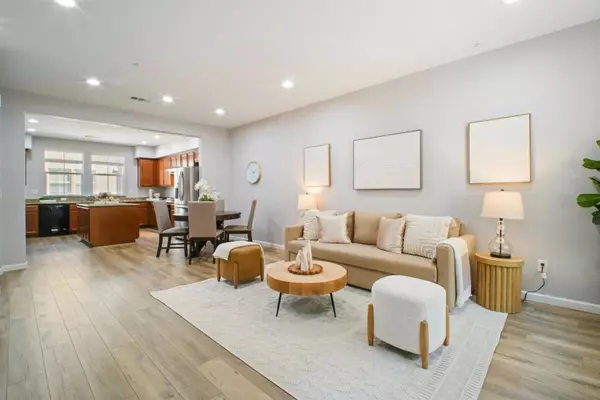 Hayward, CA 94541,343 Williams WAY