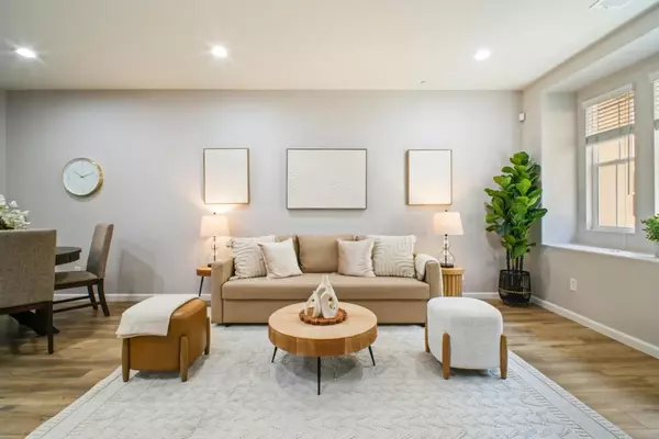 Hayward, CA 94541,343 Williams WAY