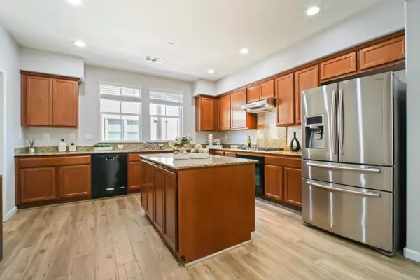 Hayward, CA 94541,343 Williams WAY