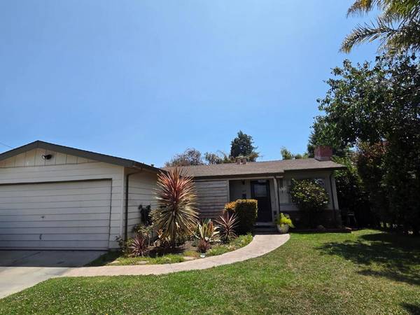 708 Hill AVE, Watsonville, CA 95076