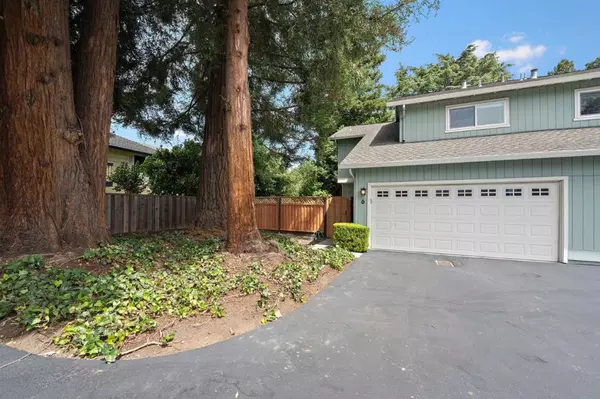 Mountain View, CA 94040,987 Lane AVE #6