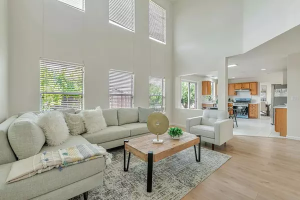 Antioch, CA 94531,1195 Oak Haven