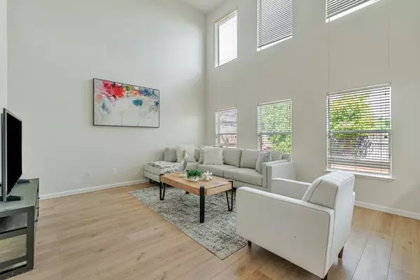 Antioch, CA 94531,1195 Oak Haven