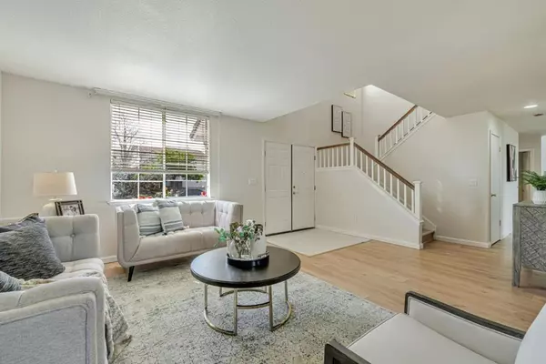 Antioch, CA 94531,1195 Oak Haven